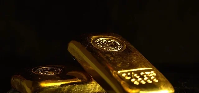augusta precious metals gold ira companies